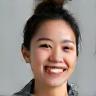 Lim Mei Ling