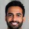 Rajesh N.