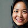 Siti K.