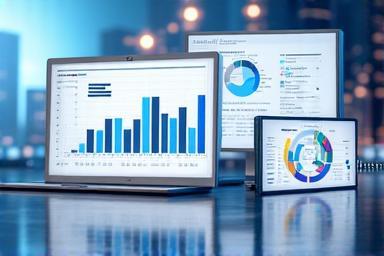 Performance Analytics resources