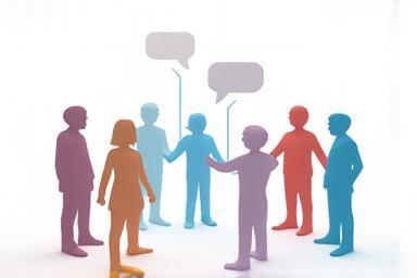 Community Management resources