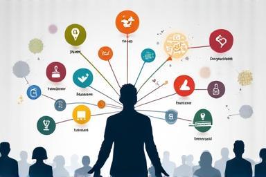 Influencer Marketing resources