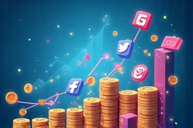 Paid Social Media Advertising resources