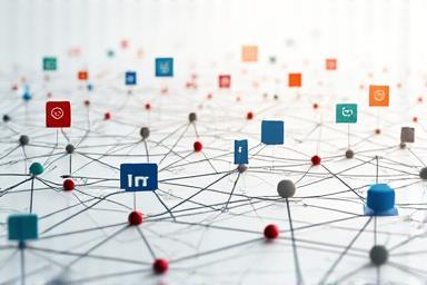 Social Media Strategy resources