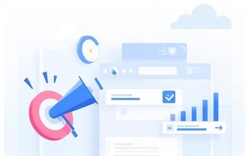 Beginner's Guide to Facebook Ads