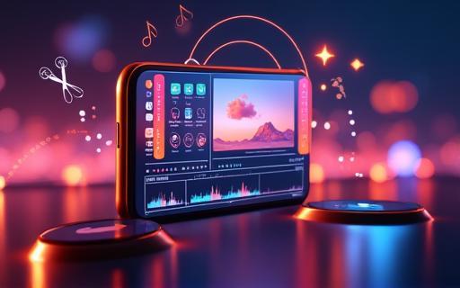 Creating Engaging Instagram Reels