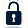 Free access icon