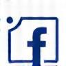 Facebook icon