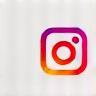 Instagram icon